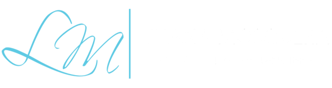LM Contabilidad Financiera