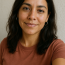 testimonio Ana sofia
